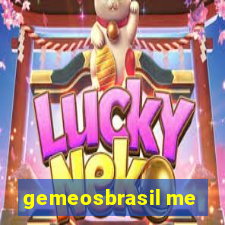 gemeosbrasil me